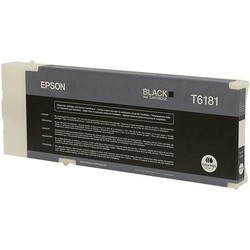 Epson T6181 C13T618100