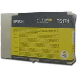 Epson T6174 C13T617400