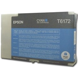 Epson T6172 C13T617200