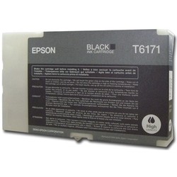 Epson T6171 C13T617100