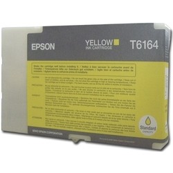 Epson T6164 C13T616400