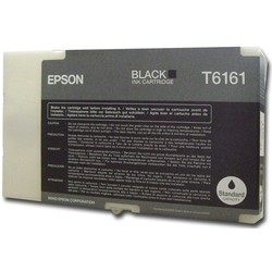 Epson T6161 C13T616100