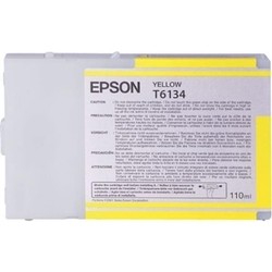 Epson T6134 C13T613400