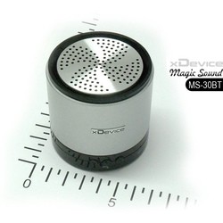 xDevice MagicSound MS-30BT