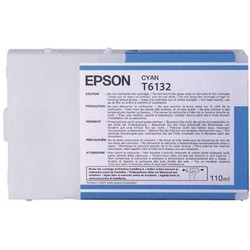 Epson T6132 C13T613200