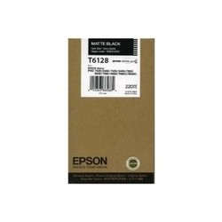 Epson T6128 C13T612800