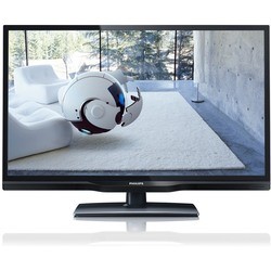 Philips 24PFL3108H