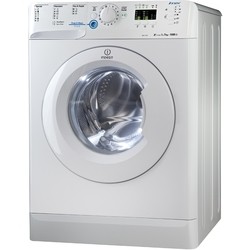 Indesit XWA 71051