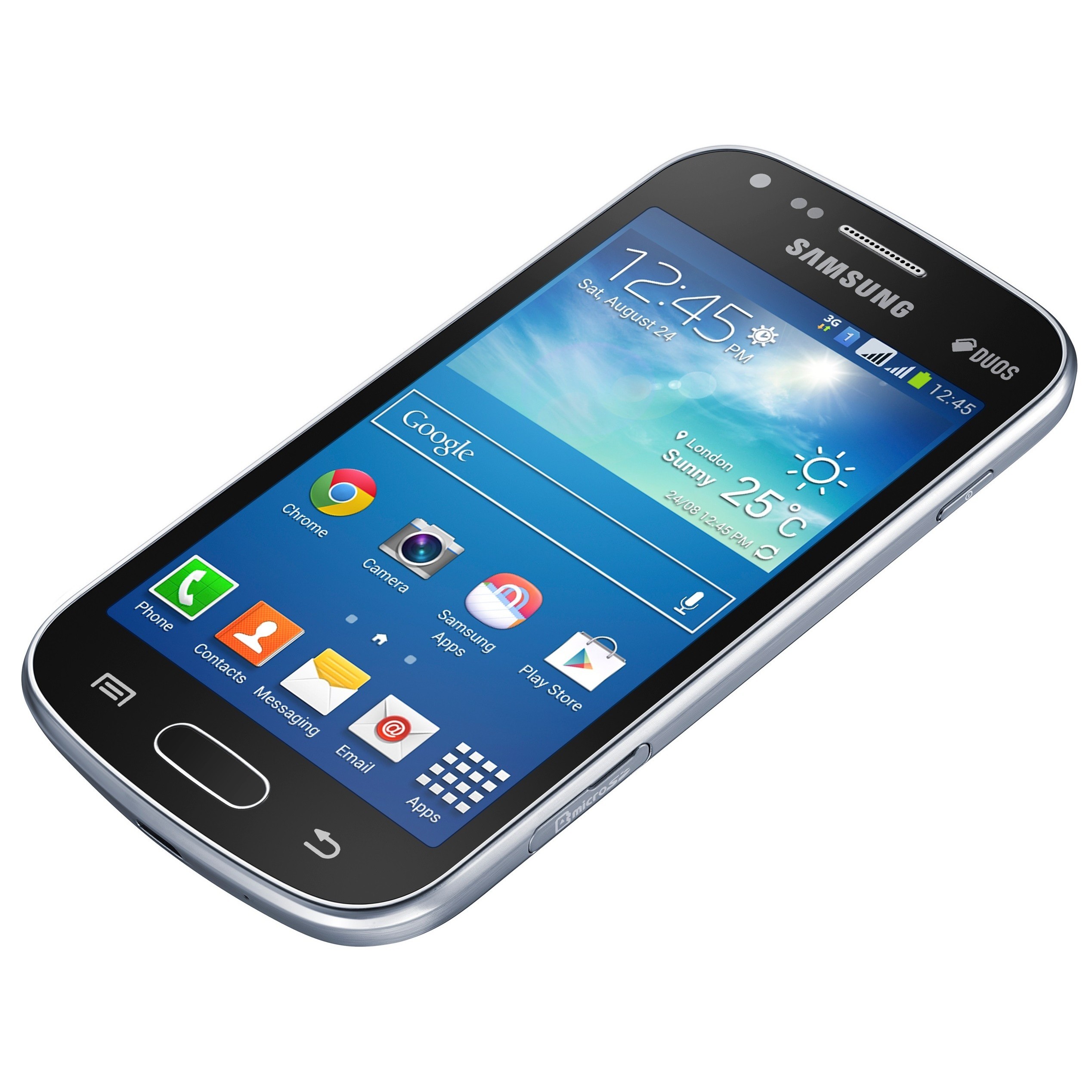 Samsung galaxy ташкент. Samsung s7580 Galaxy trend Plus. Samsung Galaxy s Duos 2 gt-s7582. Samsung Galaxy trend Plus gt-s7580. Samsung Duos gt s7582.