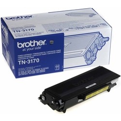 Brother TN-3170