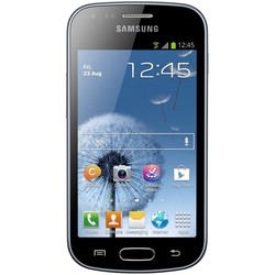 Samsung Galaxy Trend S7560