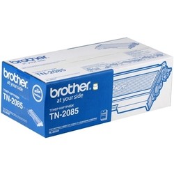 Brother TN-2085