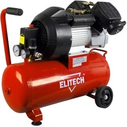 Elitech KPM 360/25