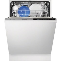 Electrolux ESL 6374