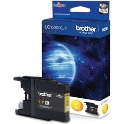 Brother LC-1280XLY