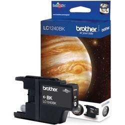 Brother LC-1240BK