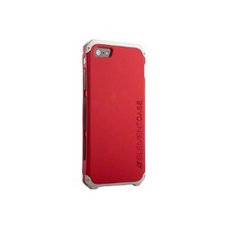 Element Case Solace for iPhone 5/5S