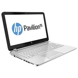 HP 15-N010SR F2U85EA