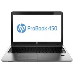 HP 450G1-E9Y15EA