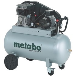 Metabo MEGA 490-100 W