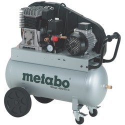 Metabo MEGA 490-50 D