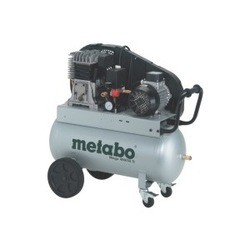 Metabo MEGA 490-50 W