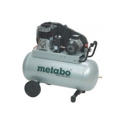 Metabo MEGA 490-100 D