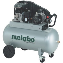 Metabo MEGA 370-100 D