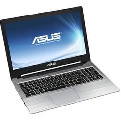 Asus S56CB-XX507D