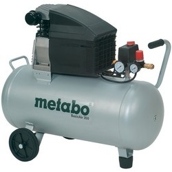 Metabo BASICAIR 350