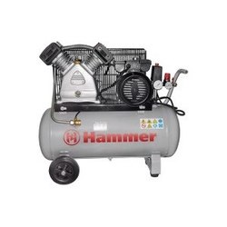 Hammer SB4/S-50.LB30-2.2