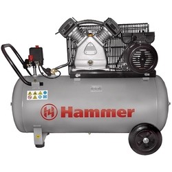 Hammer SB4/S-100.LB30-2.2