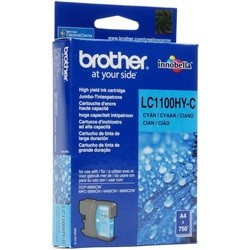 Brother LC-1100HYC