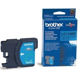 Brother LC-1100C