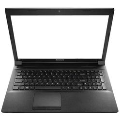 Lenovo B590 59-397712