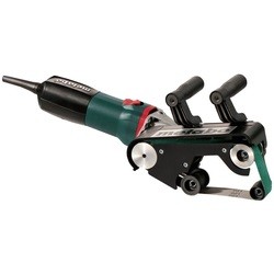 Metabo RBE 9-60 602183000