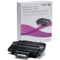 Xerox 106R01487