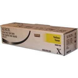 Xerox 006R01156