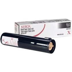 Xerox 006R01153