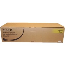 Xerox 006R01243