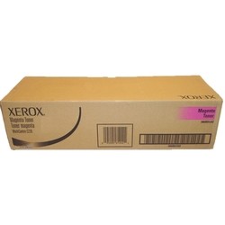 Xerox 006R01242