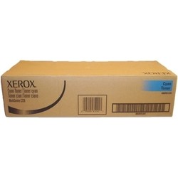 Xerox 006R01241