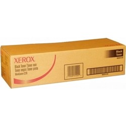 Xerox 006R01240