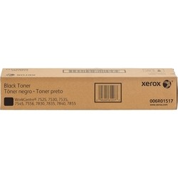 Xerox 006R01517