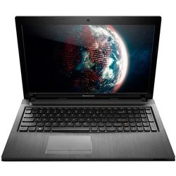 Lenovo G500 59-391708