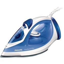 Philips EasySpeed Plus GC 2046