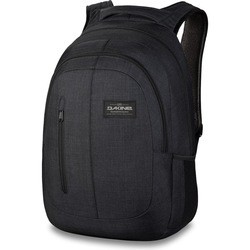 DAKINE Foundation 26L