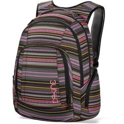 DAKINE Frankie 26L