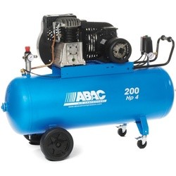 ABAC B3800B/200 CT4