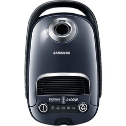 Samsung SC-21F60YG